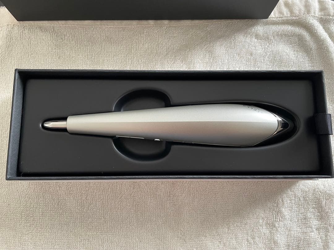 ステラボーテ〔STELLA BEAUTE〕ビューティースティック