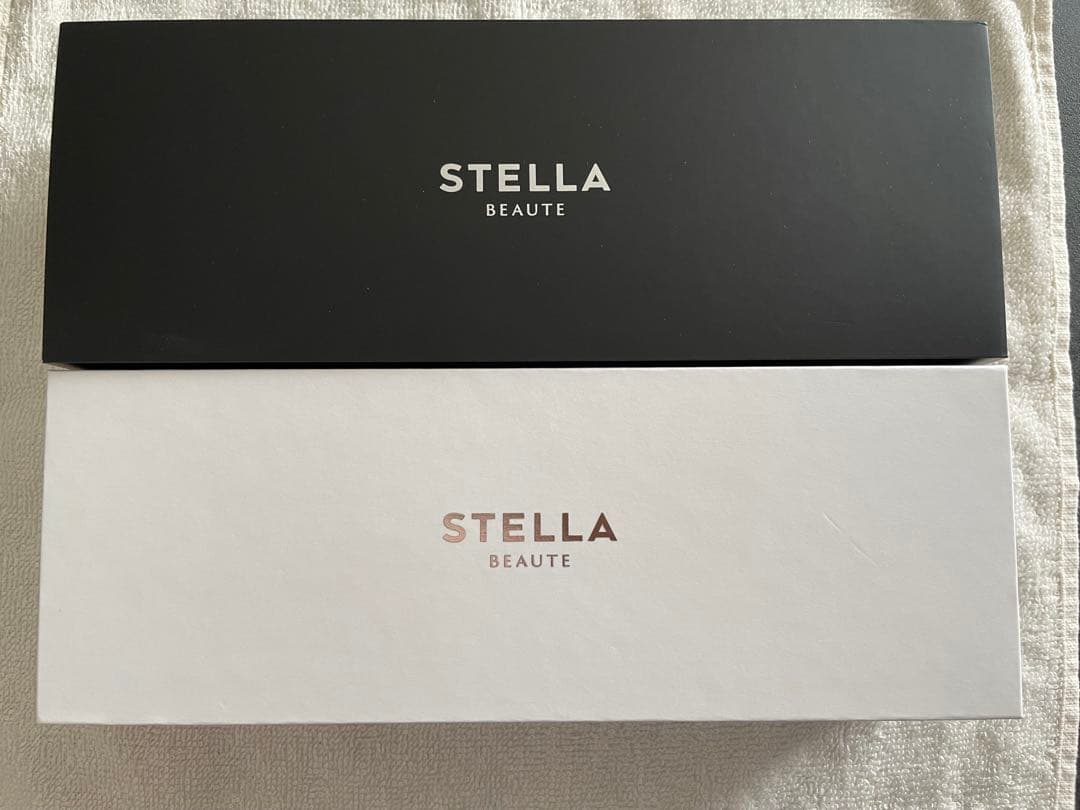 ステラボーテ〔STELLA BEAUTE〕ビューティースティック
