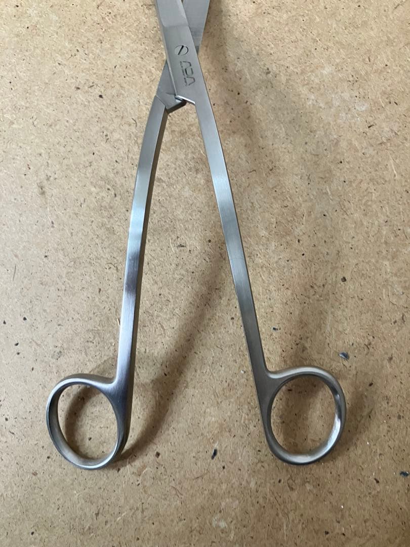 ADA プロシザース・ウェーブ 美中古品