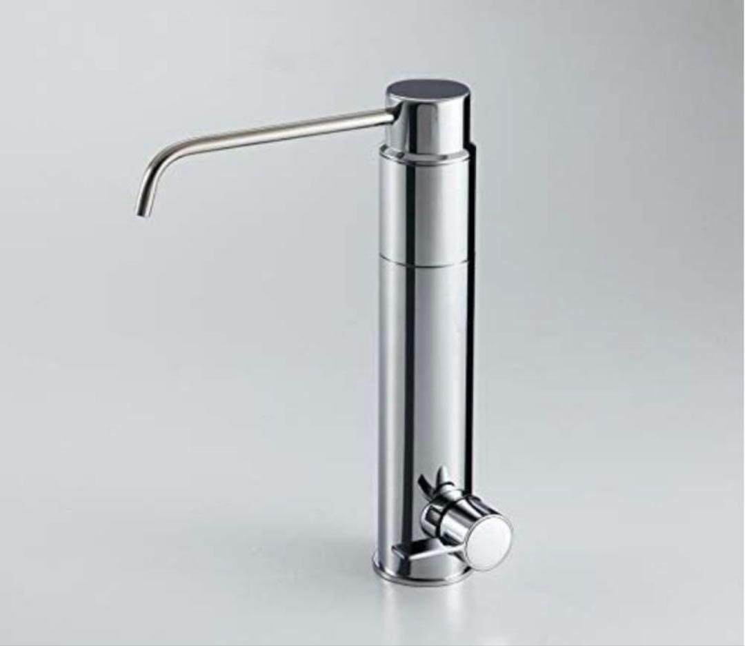 浄水カートリッジ SEPZS2103PC パナソニック カートリッジ 純正品