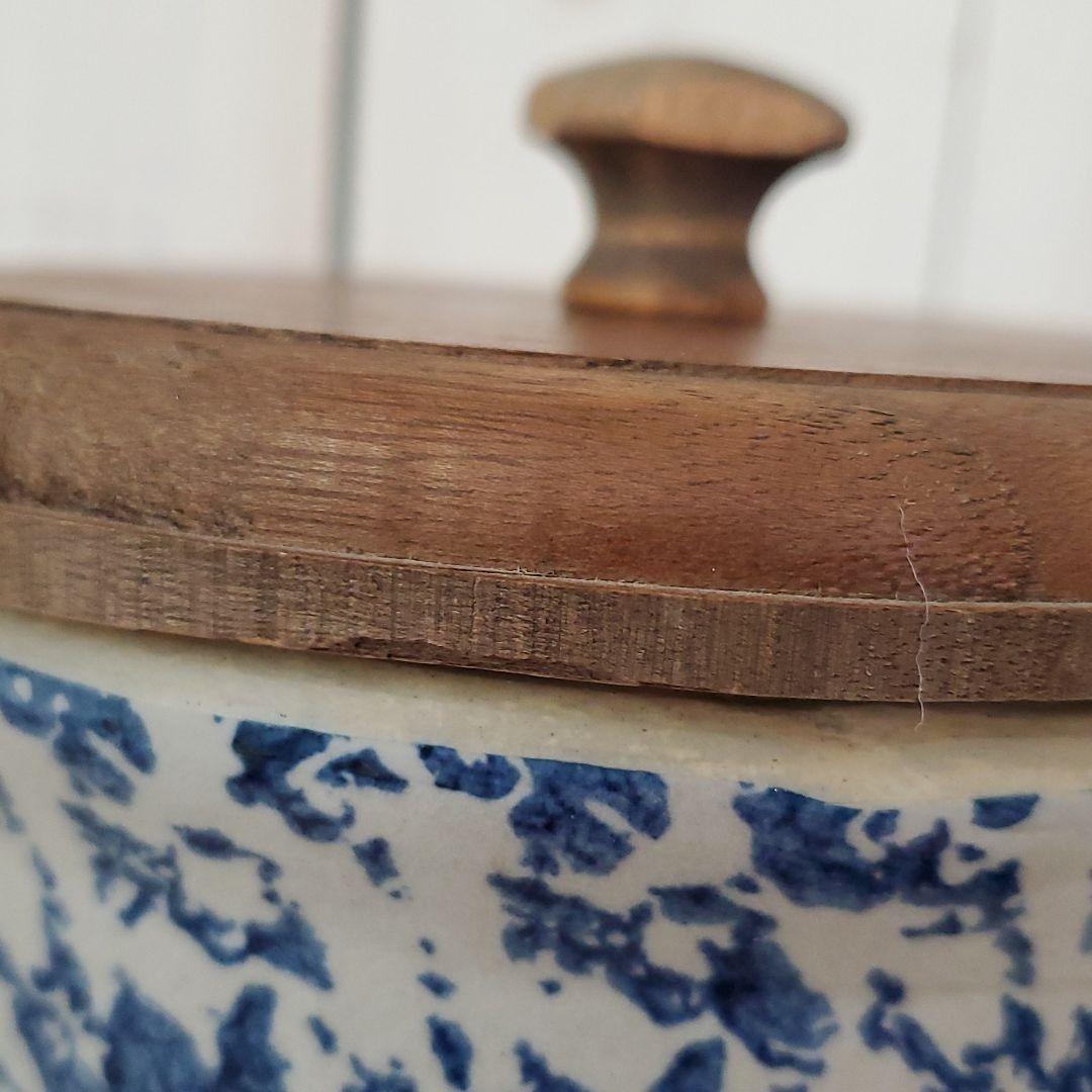 ローポタリー♪アメリカンカントリー♪アントステラ♪アンファン♪ブロカント