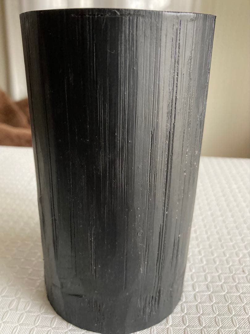 茶道具　花入　宗全籠　 栗田元竺造