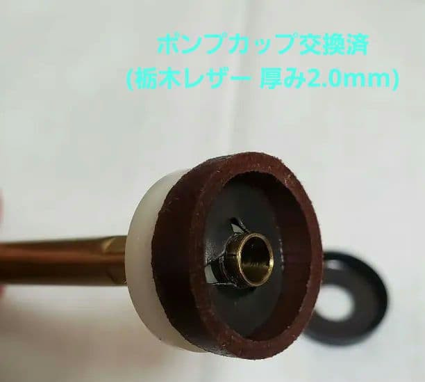 【貴重】超美品 1994年製 コールマン ツーマントル ランタン 286 288