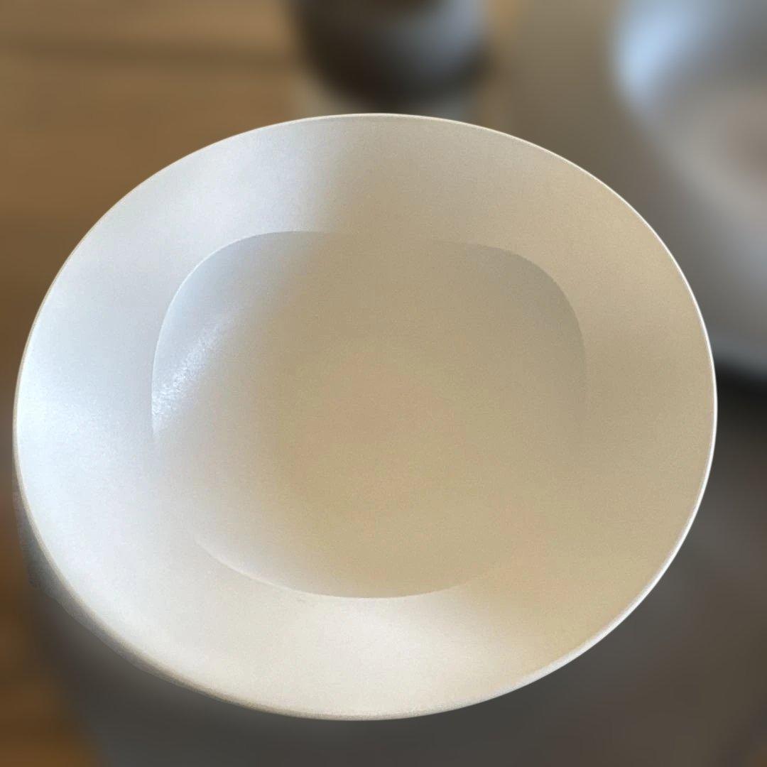 M*A様 ARAS 纏めて揃うセット