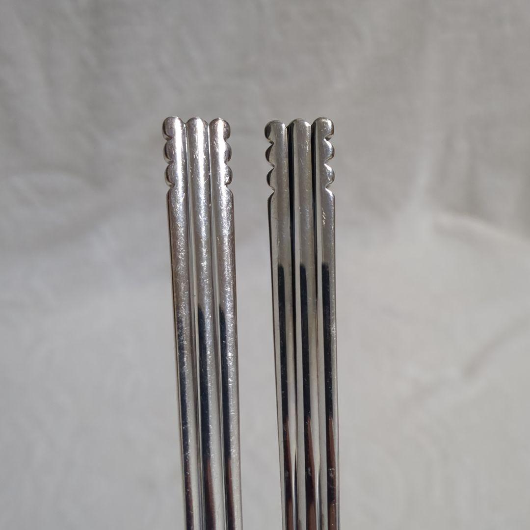 高級ピュイフォルカ　Puiforcat　フォーク　シルバープレート　2本セット