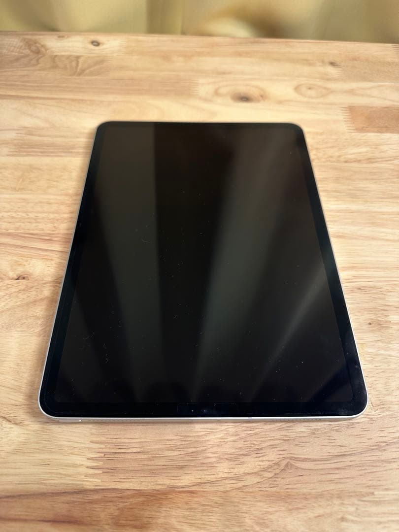 Ipad PRO第二世代 本体　MY2W2J/A 128G Wi-Fi＋セルラー