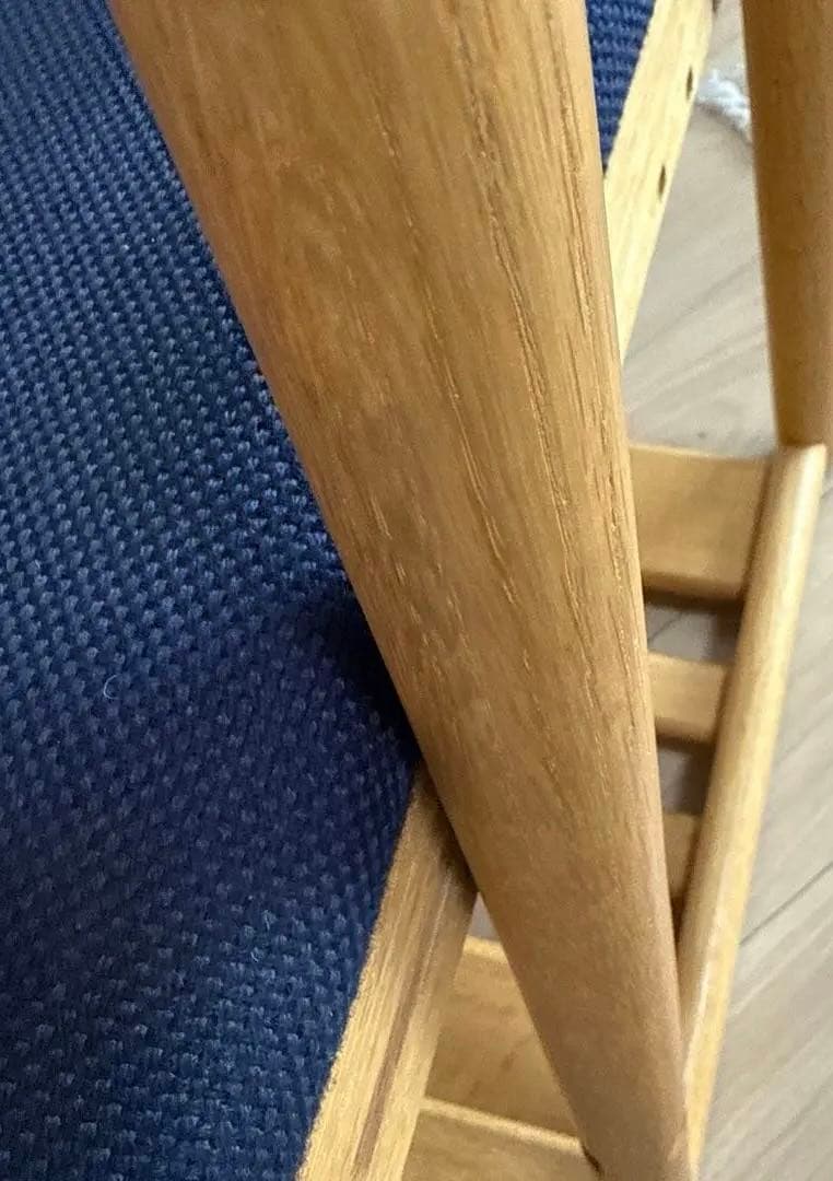 アクタス デスクチェア