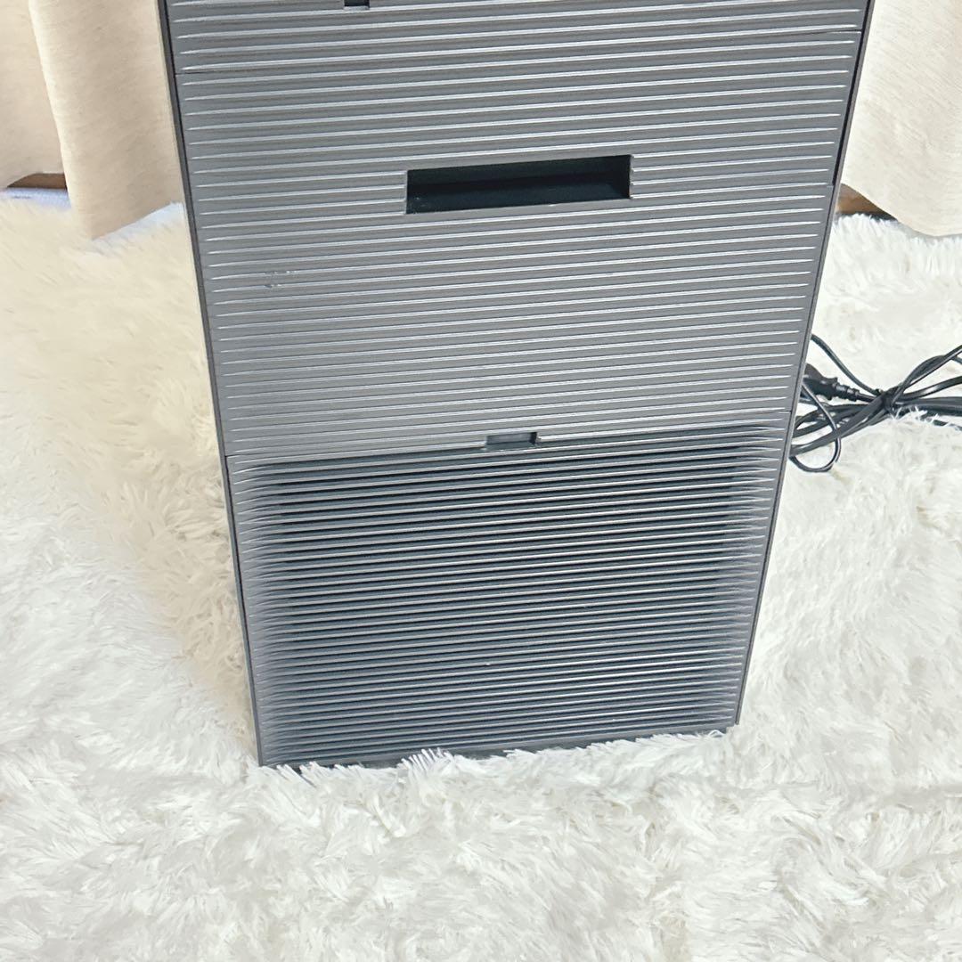ダイキン 空気清浄機　MCK70 31畳　リビング　DAIKIN