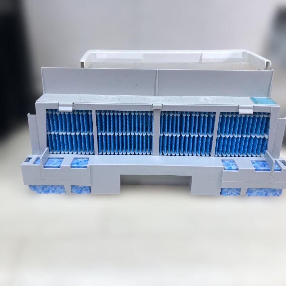 送料無料 シャープ KC-30T6 空気清浄機 フィルター新品 251230