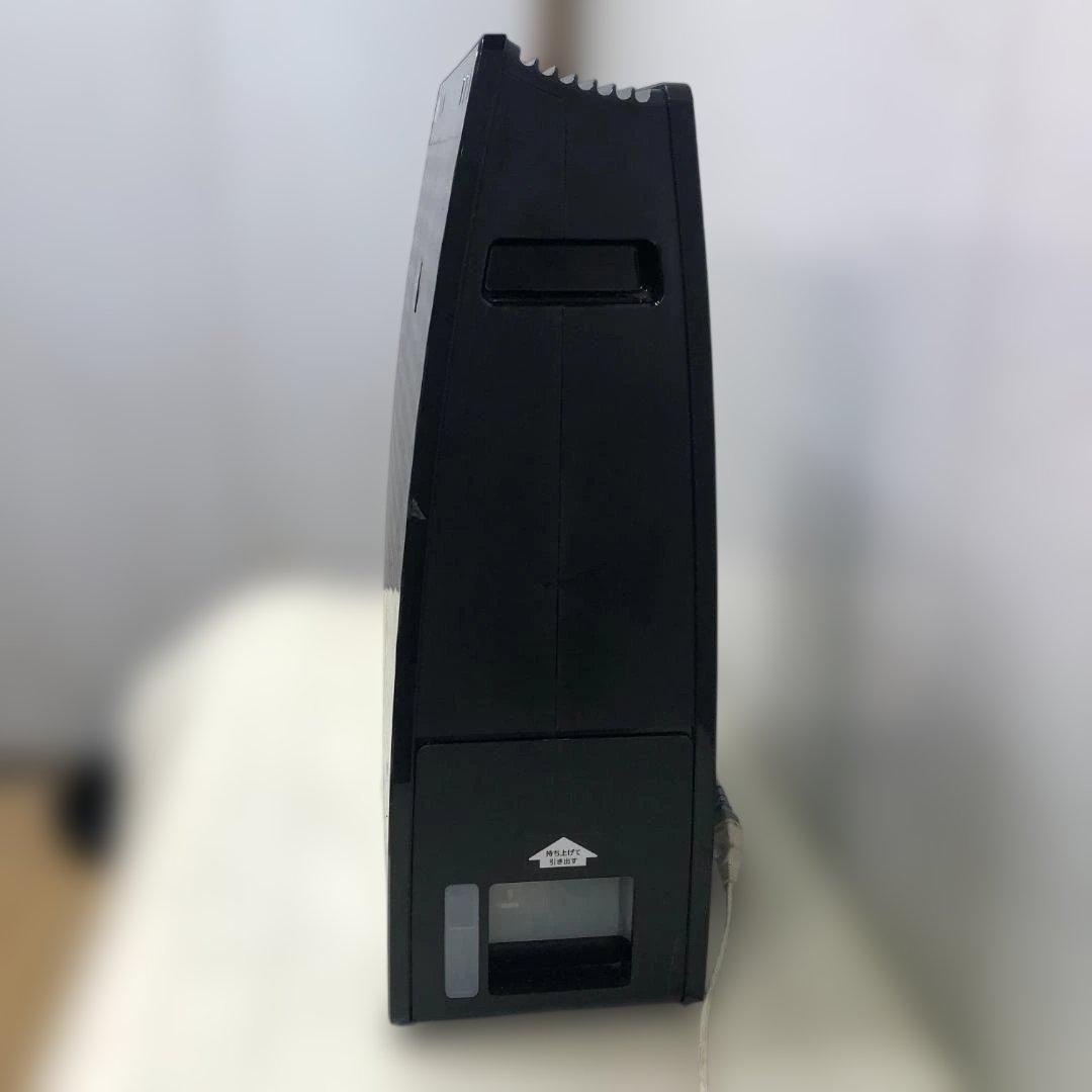 送料無料 シャープ KC-30T6 空気清浄機 フィルター新品 251230