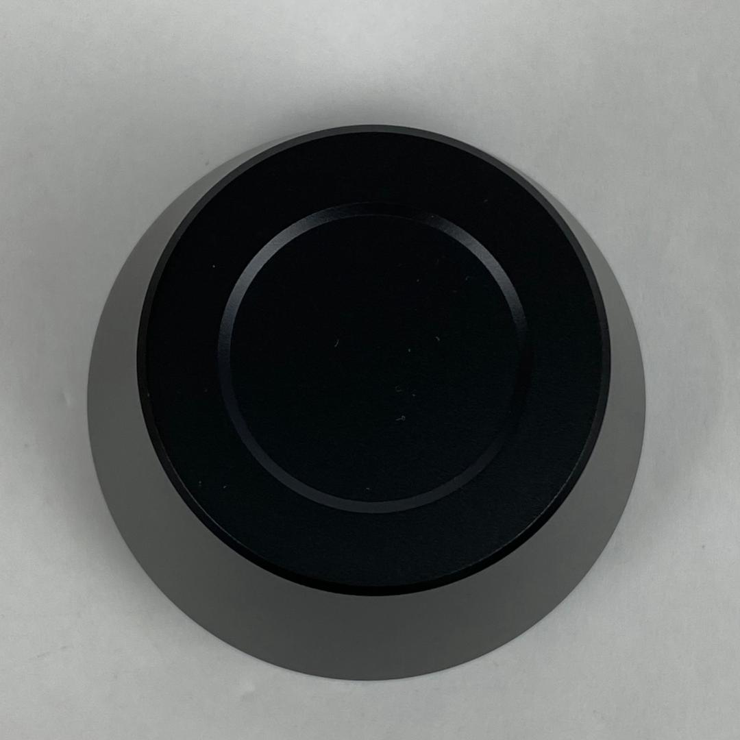 Nikon ニコン リアレンズ T 360㎜　ジャンク扱い