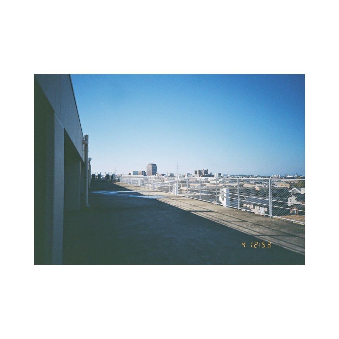 ⌘電池付き、実写確認済み！ Fuji CARDIA mini EVERYDAY⌘