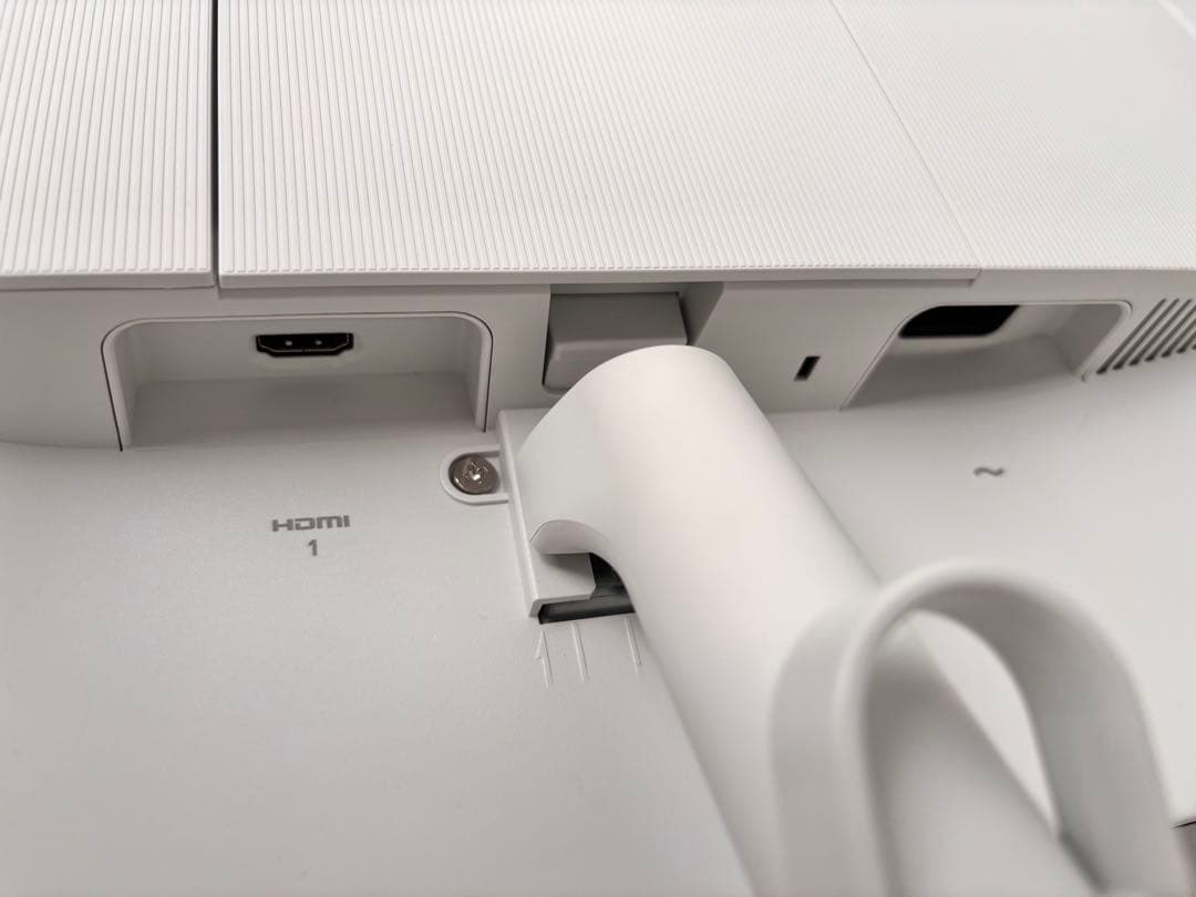 Dell S2725H-A 27インチモニター【Amazon限定】