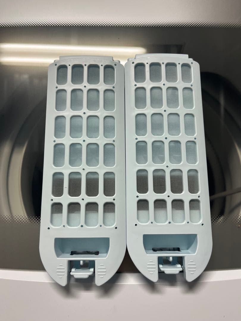 【美品女性オーナー】アクア洗濯機 7.0kg AQW-P7RJ 2025年製　T