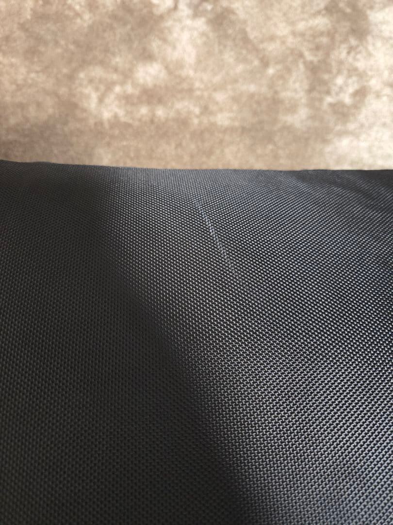 【未使用品】TEIJIN SLEEP OPTIMIZER™ 3 in 1 BED