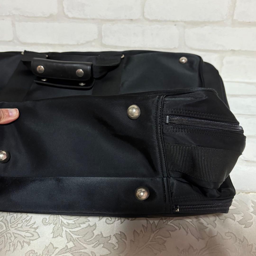 PORTER ポーター 吉田カバン　ガーメントバック　ビジネスバック　大きい