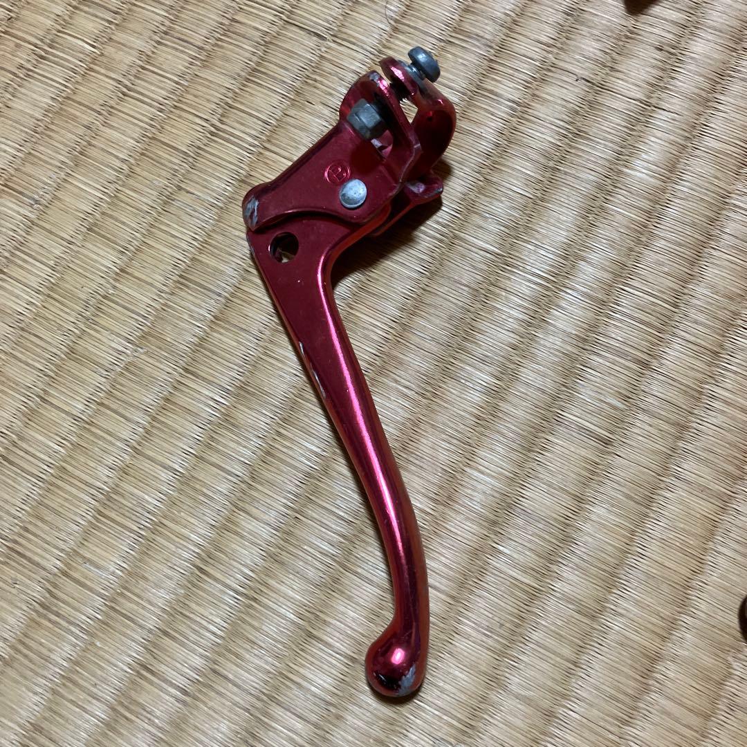 ブレーキセット　MX DIACOMPE 当時物OLDBMX