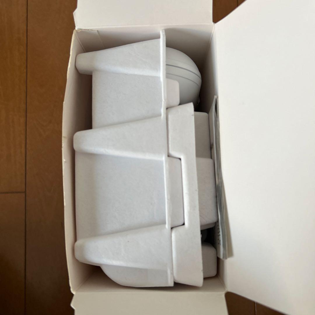 PHILIPS FlexCare Platinum 電動歯ブラシ本体