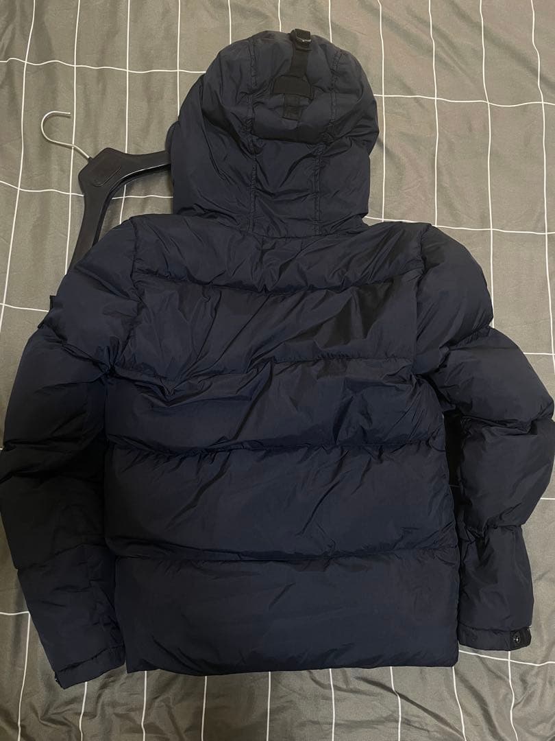 STONE ストーンアイランド/S