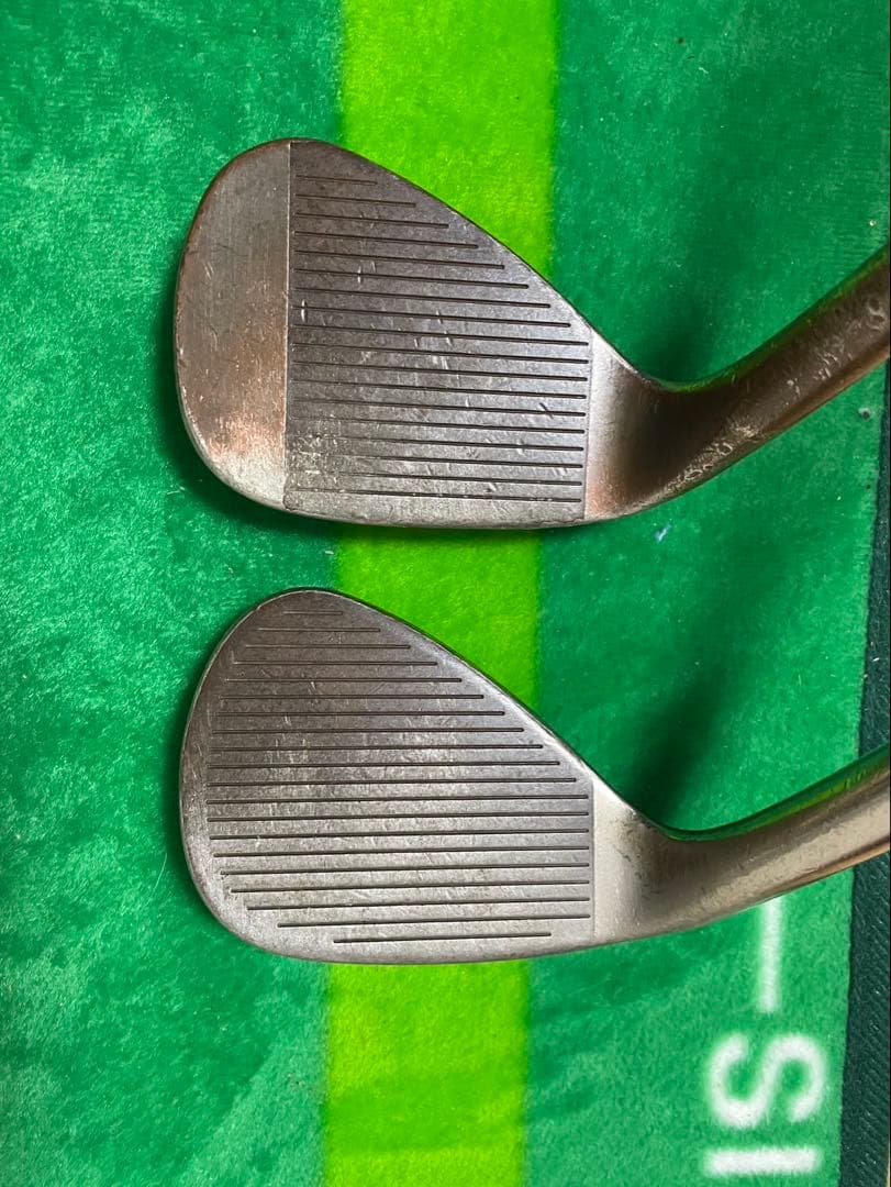 テーラーメイド　Hi-TIDE