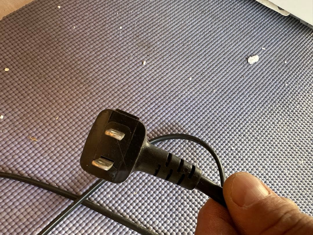 平形　冷蔵ショーケース　　　パナソニック