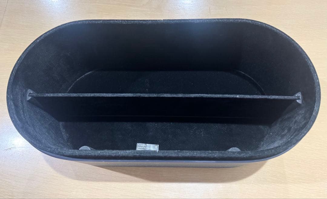 ダイソン　エアラップドライヤー　HS05