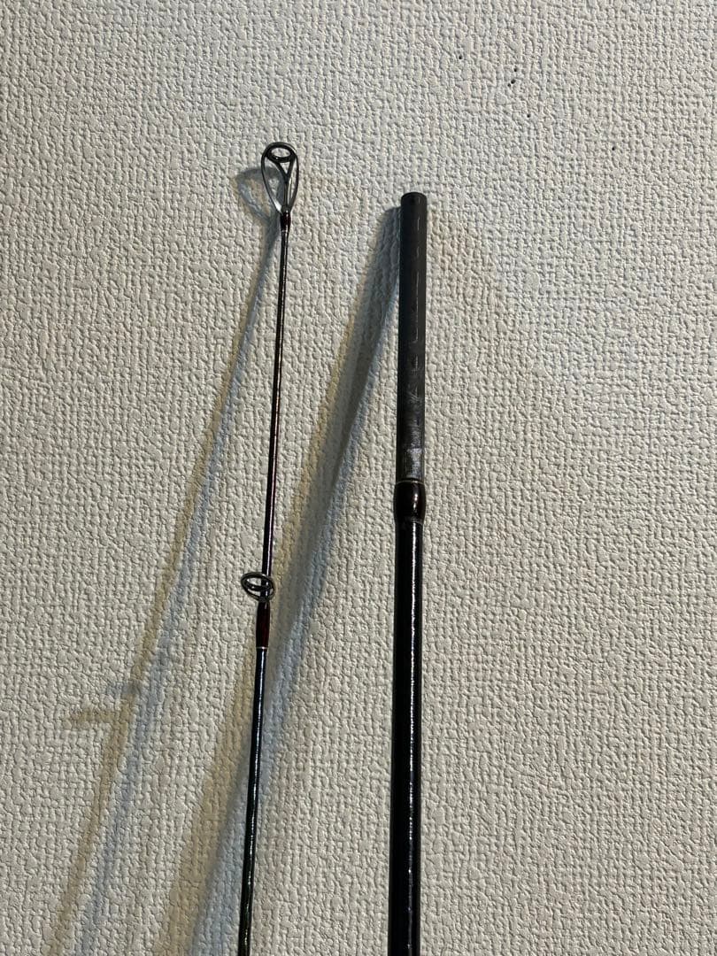 ワールドシャウラ2833R-2