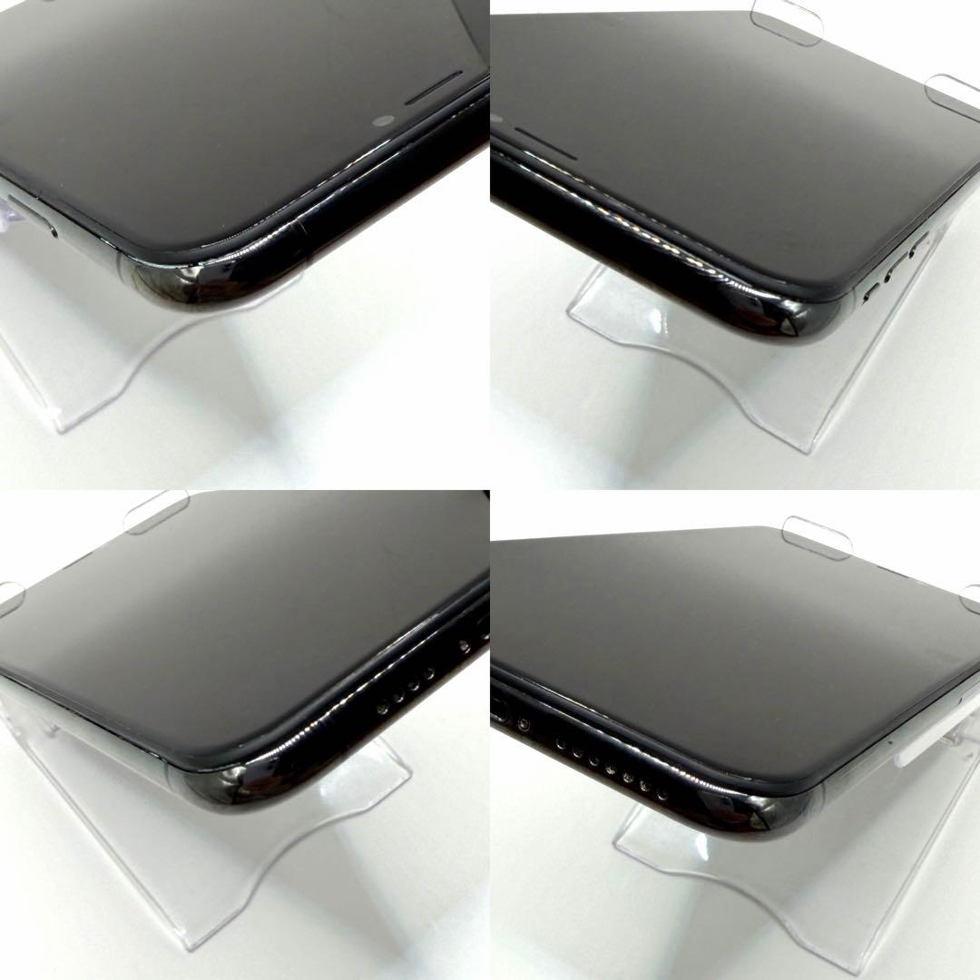 iphone Xs Max 256GB バッテリー100% 美品