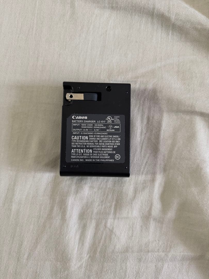 Canon 一眼レフカメラ EOS8000d SDカード付き