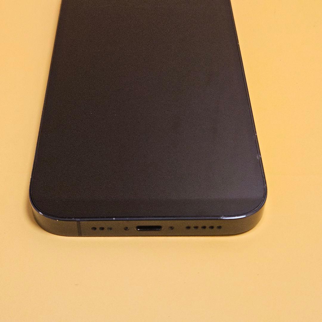 iPhone 14 Pro 128GB｜24時間以内発送#468