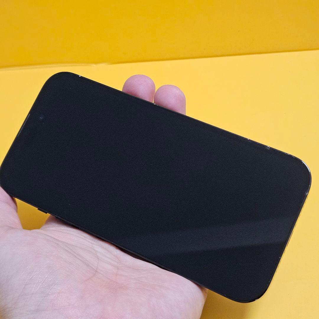 iPhone 14 Pro 128GB｜24時間以内発送#468