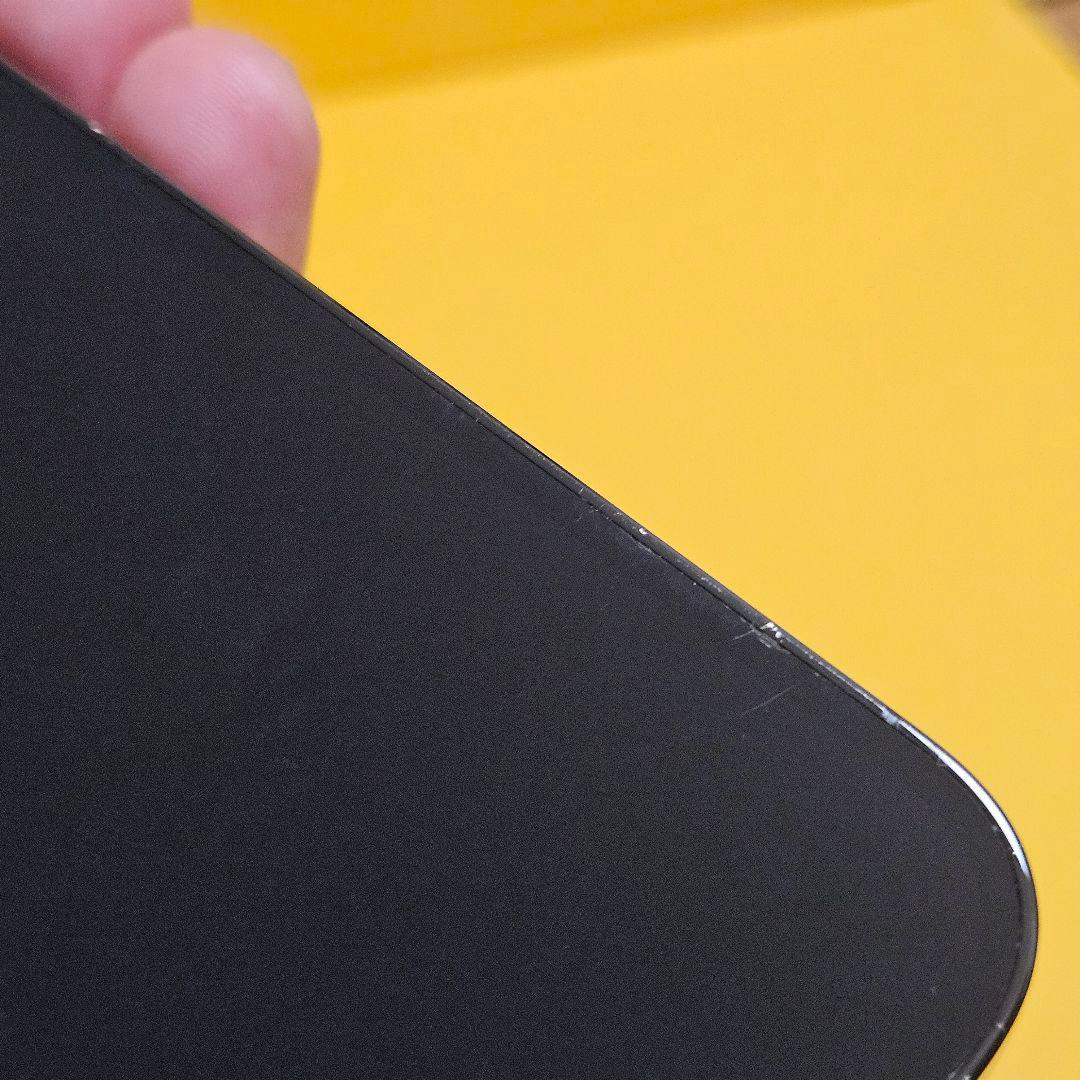 iPhone 14 Pro 128GB｜24時間以内発送#468