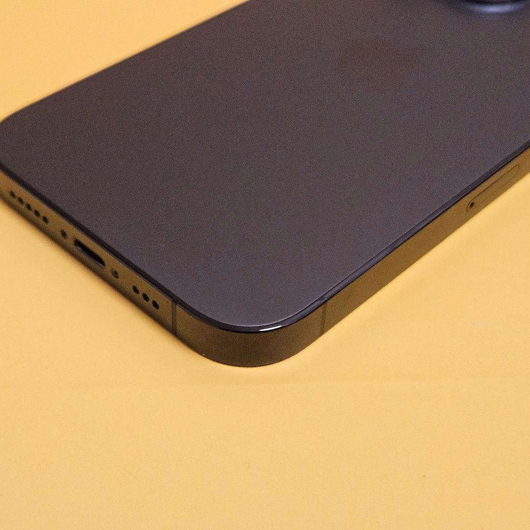 iPhone 14 Pro 128GB｜24時間以内発送#468