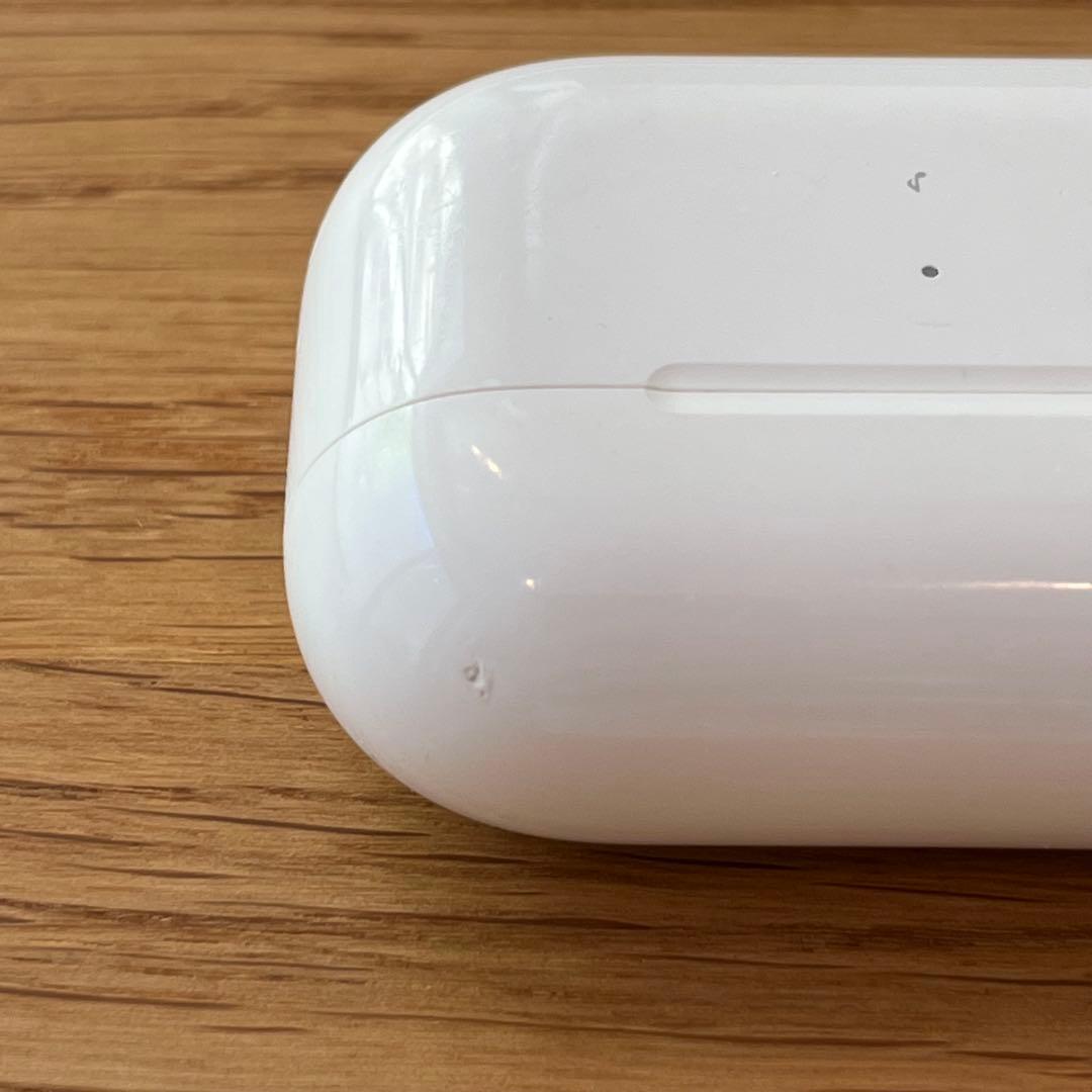 AirPods Pro 第1世代（A2084）