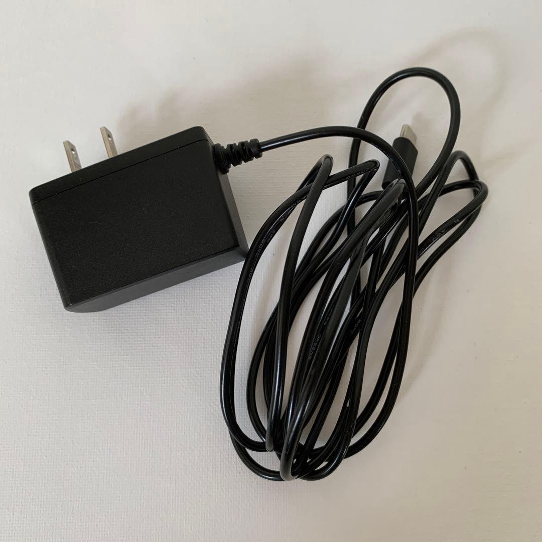 Z会 第2世代 タブレット