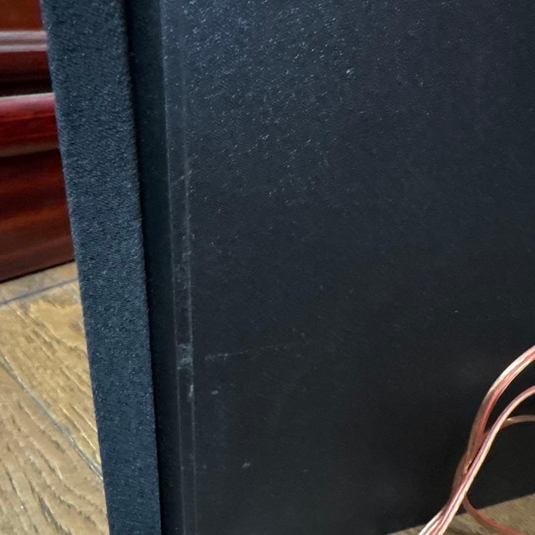 SONY CMT-SX7 マルチオーディオコンポ ハイレゾ　ソニー