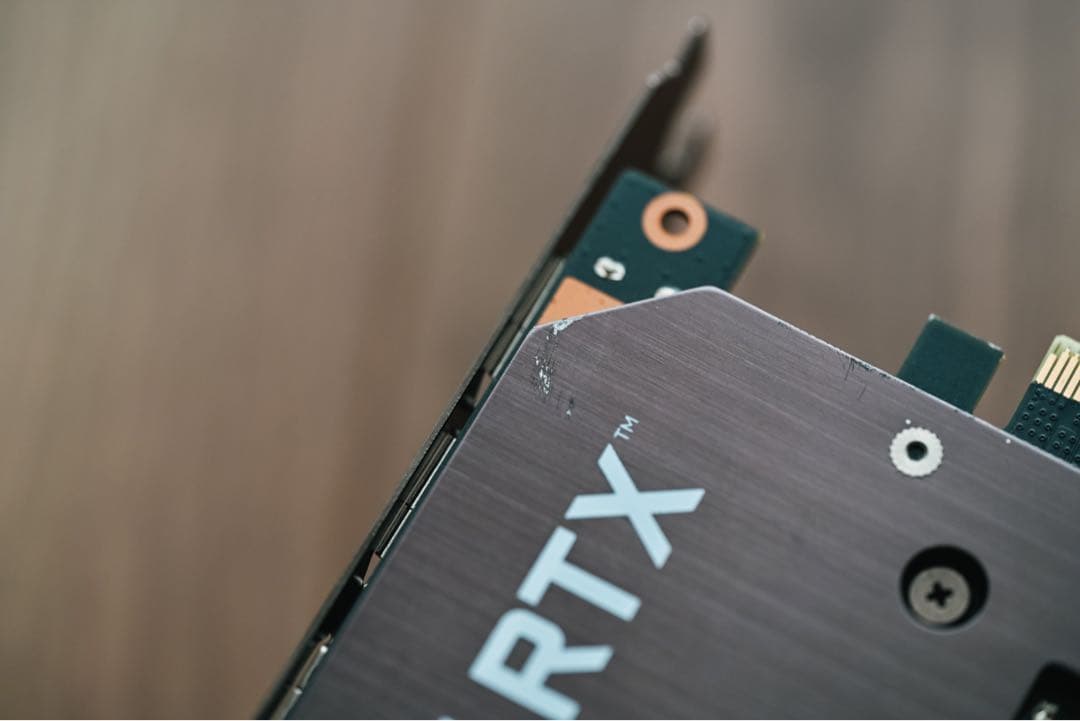 グラフィックボード・グラボ・ビデオカード ASUS Noctua RTX 3070 OC Edition 8GB