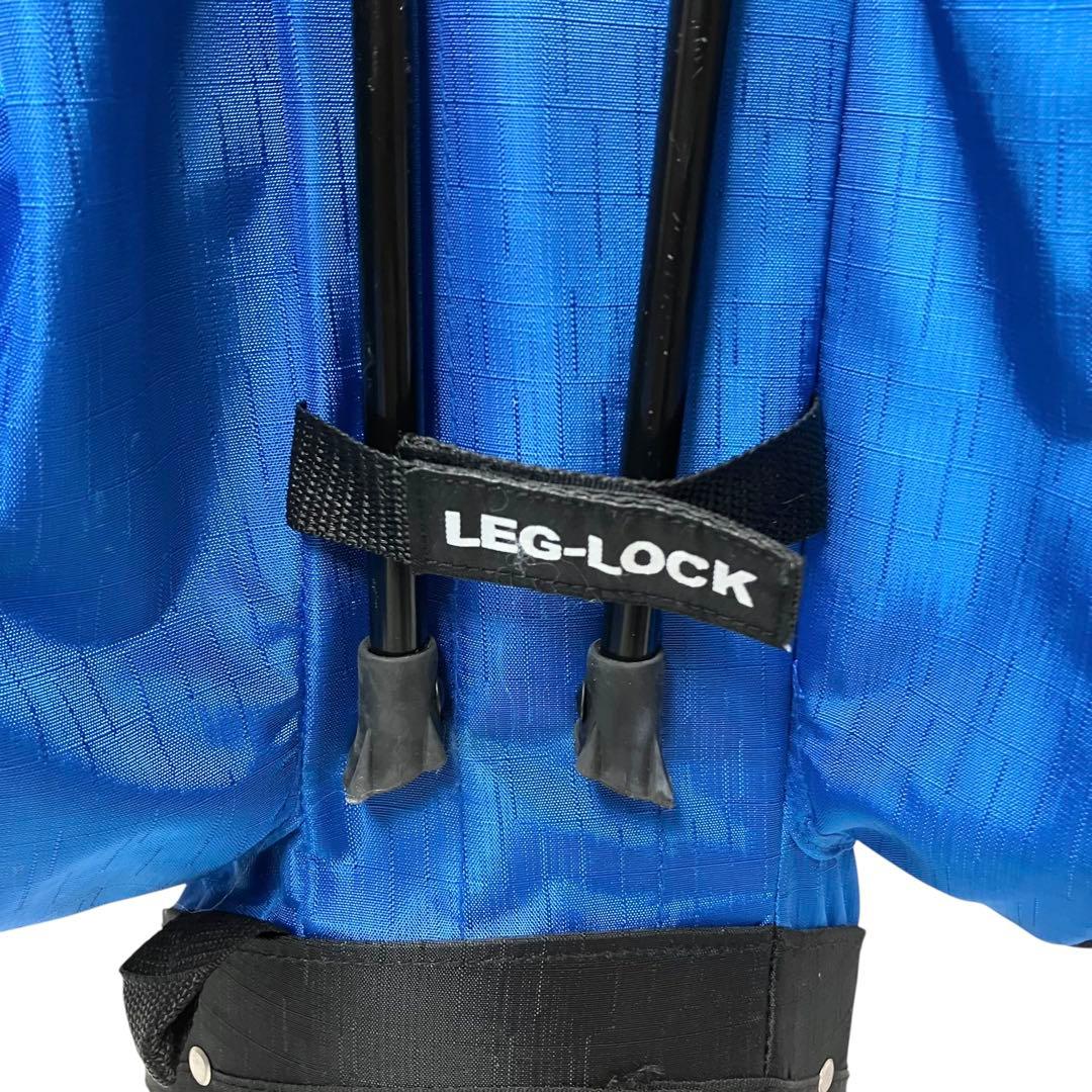 【希少】スコッティキャメロン ピエロ スタンド キャディバッグ タイトリスト