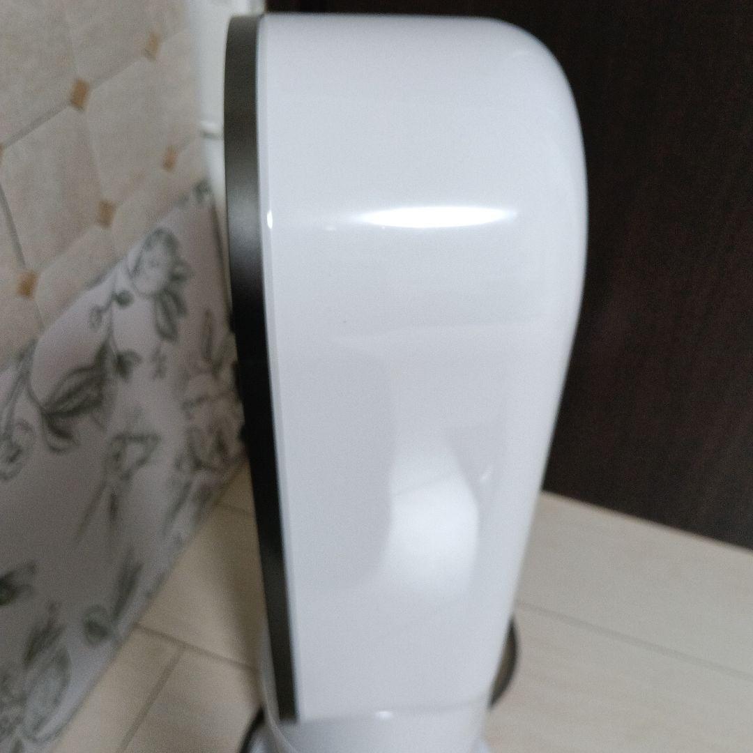 【美品】Dyson　AM09　hot＋cool ダイソン　2024年製