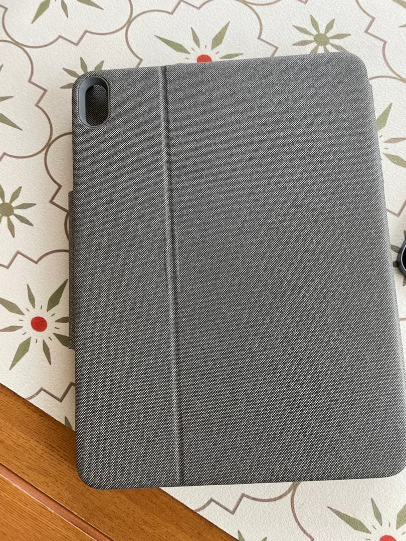 Apple iPad Air 第5世代 256GB