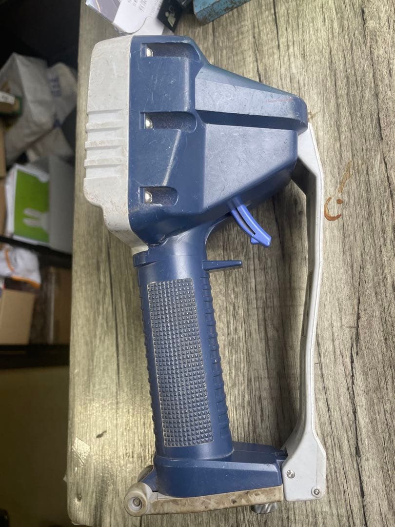 タダノ　ラジコン送信機　リモコンRCS-FT2N