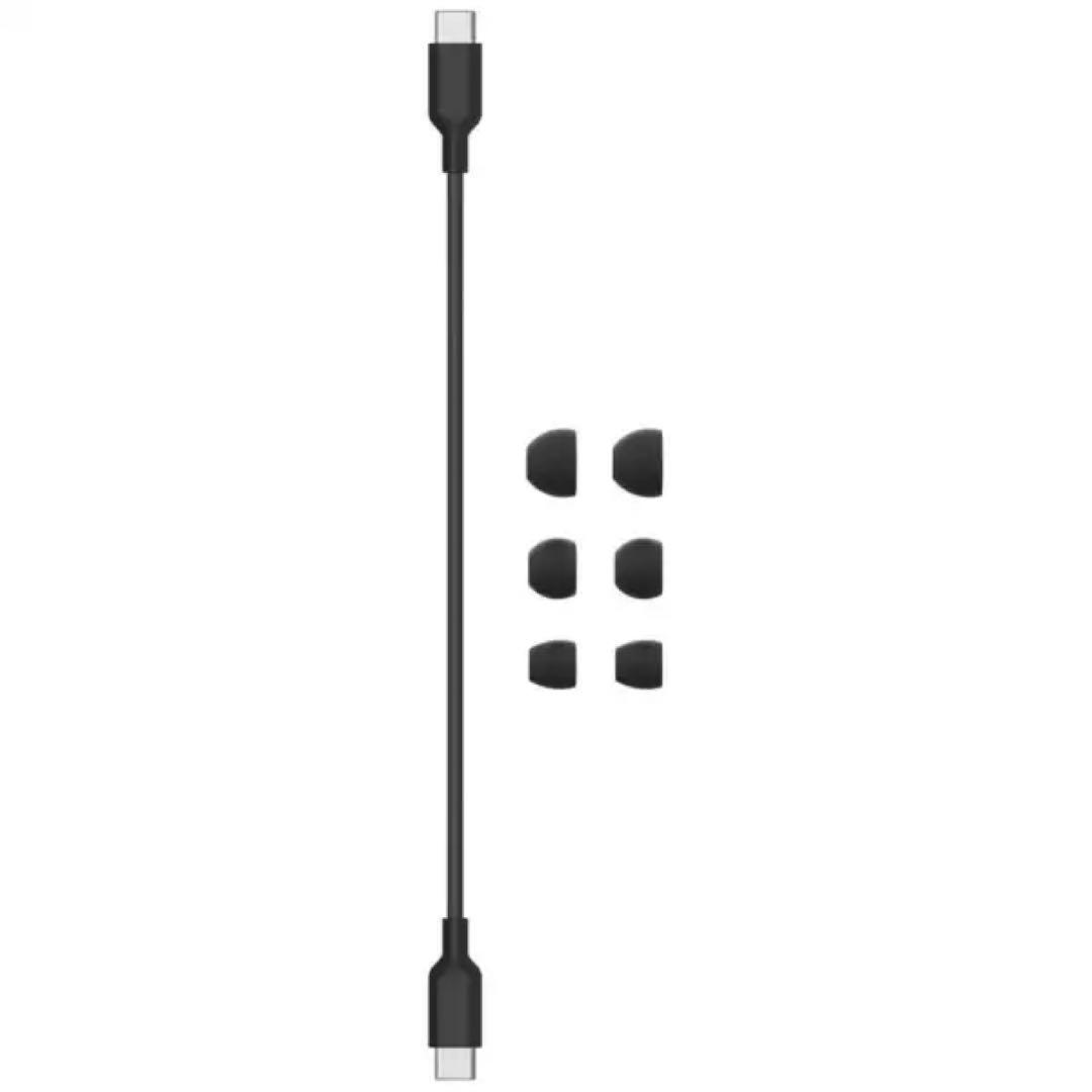 Beats Fit Pro ワイヤレスイヤホン ブラックMK2F3PA/A