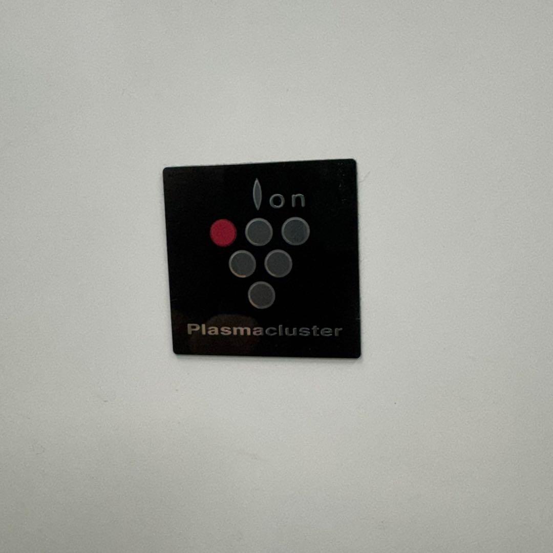 62○送料設置無料　19年製　シャープ洗濯機　8㌔　熱乾燥4.5KG 保証込み