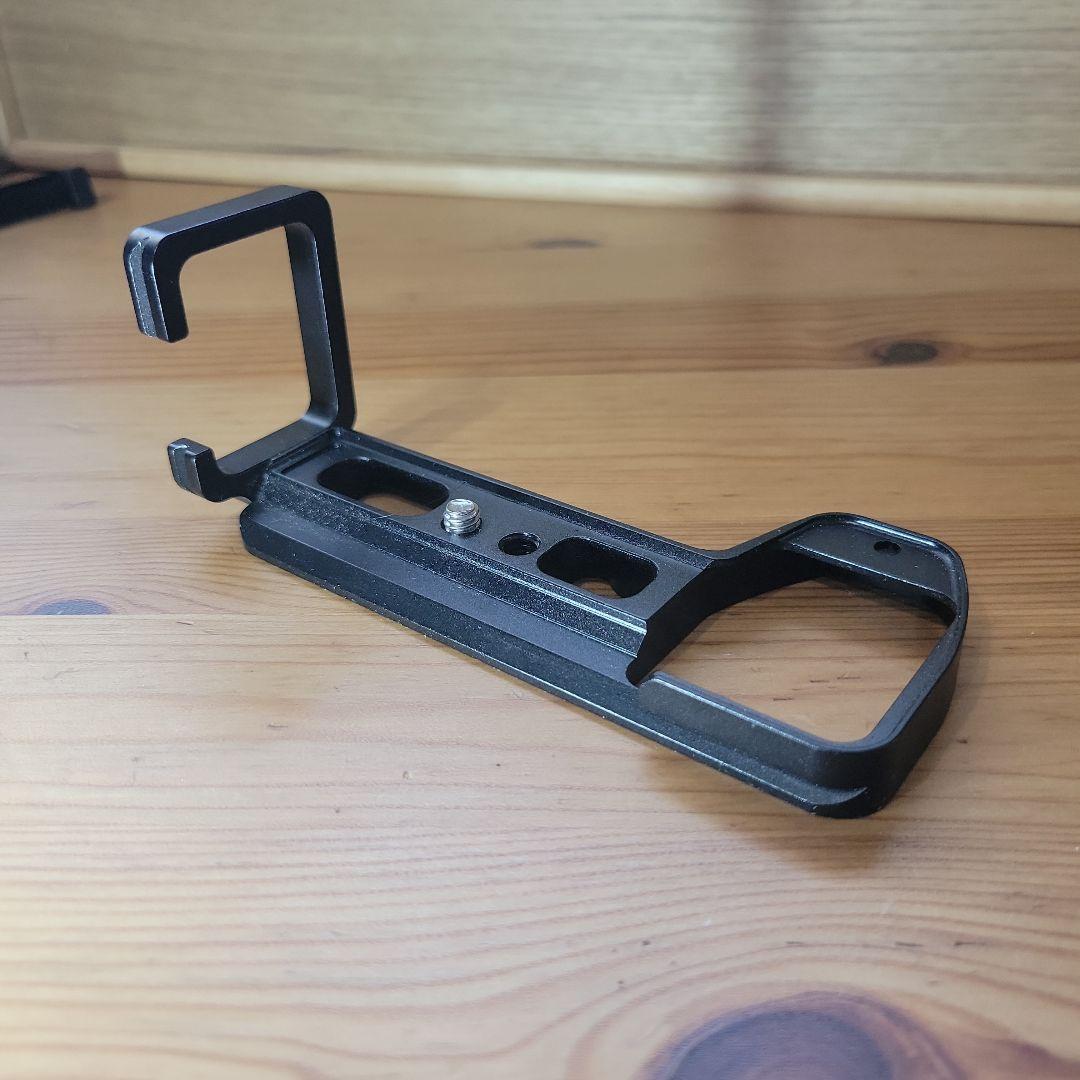 SONY α6500 その他アクセサリー付き