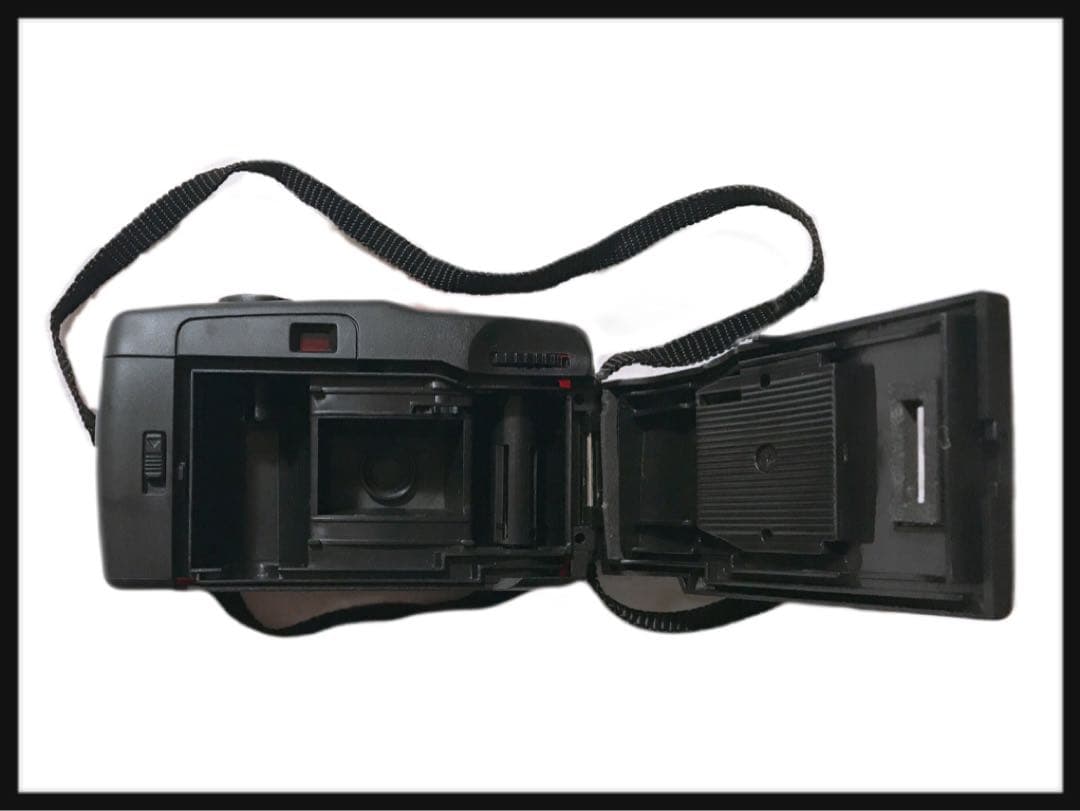 新品未開封 未使用 ペコちゃん 不二家 まとめ売り