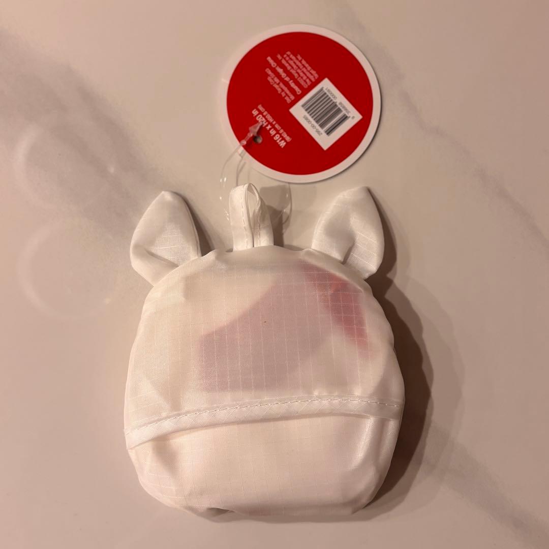 ★こめこ★Target エコバッグ / HARNEY&SONS 紅茶4点