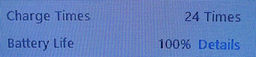 A4480 超美品 バッテリー100％ iPad 第10世代 64GB