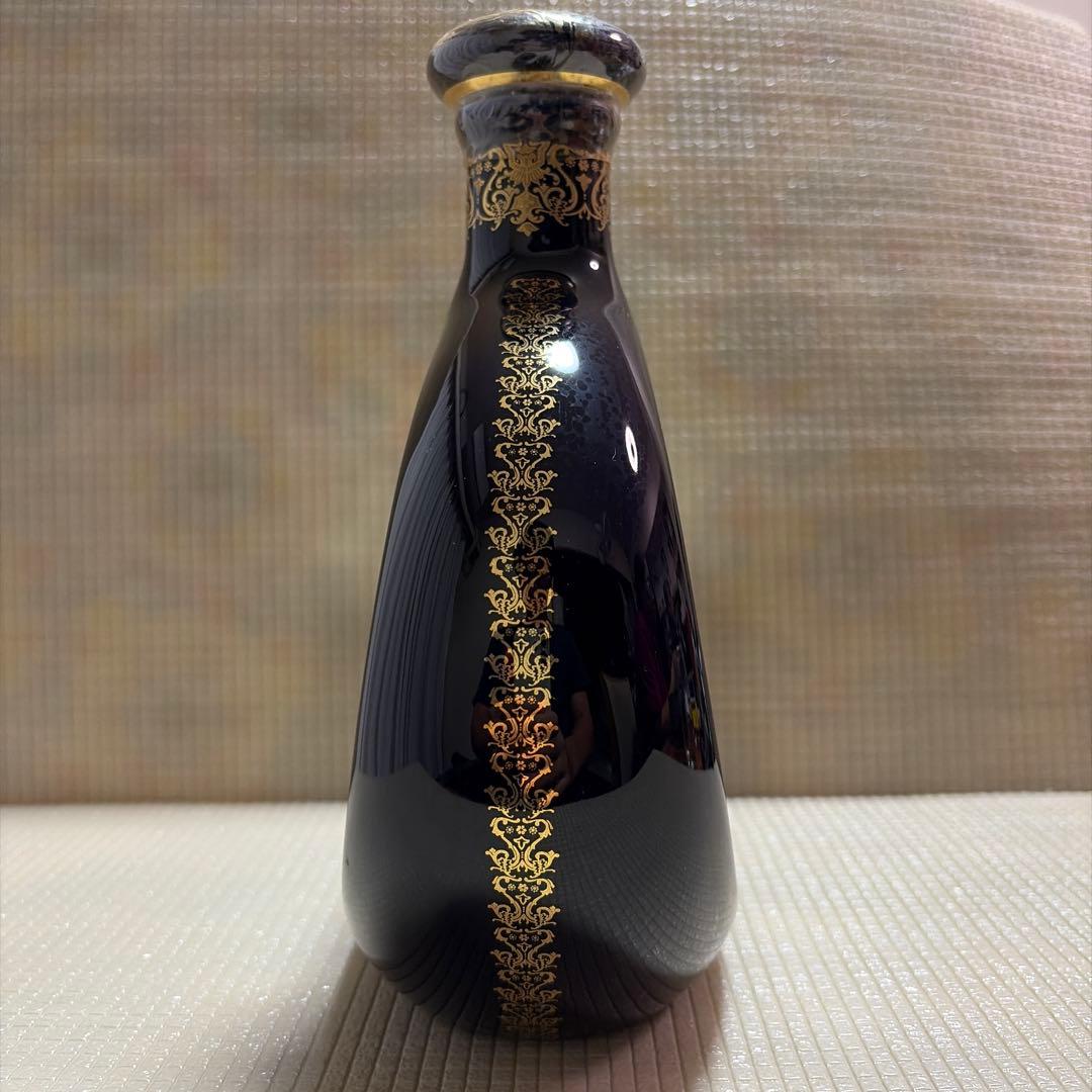 REMY MARTIN EXTRA リモージュ