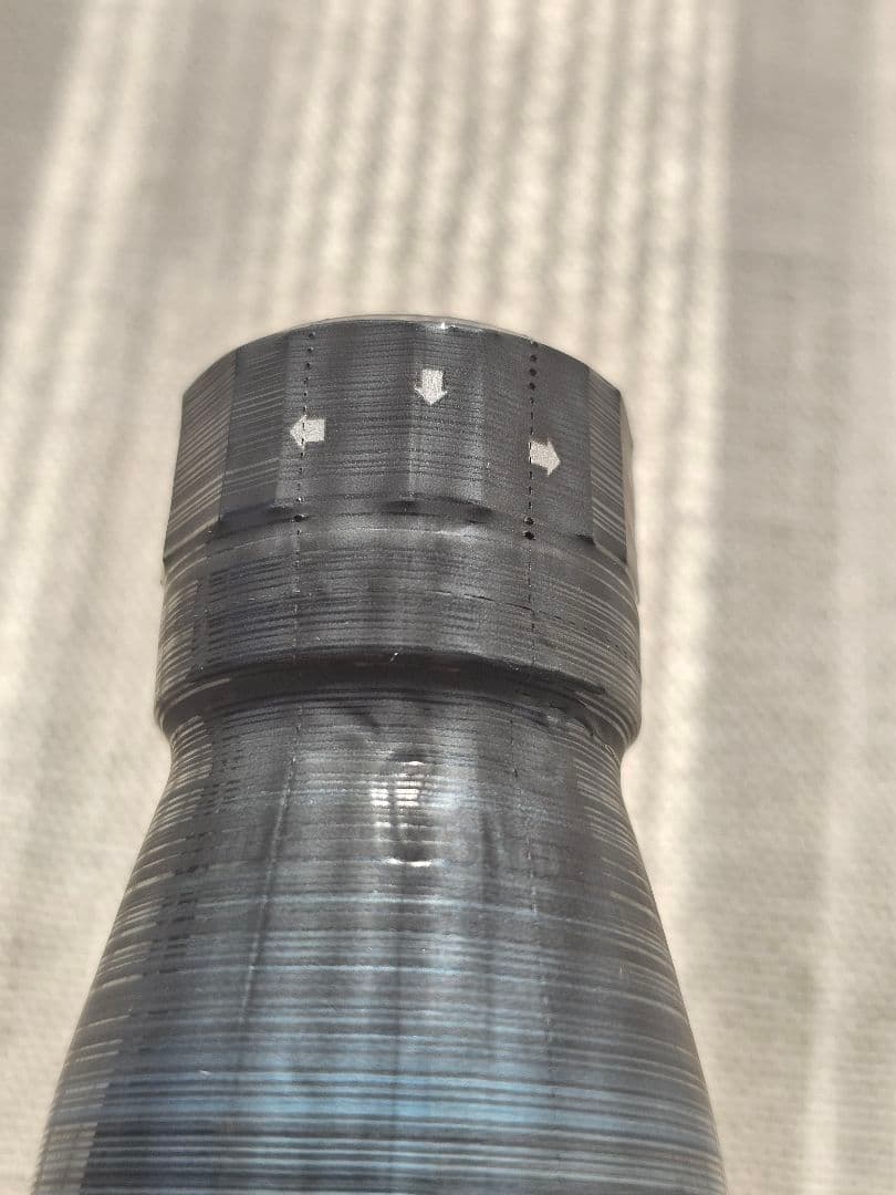 ジャパニーズウイスキーセット 宮城峡 ＆ 知多（計2本）