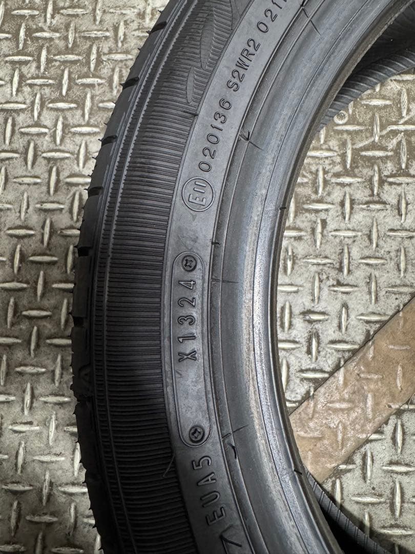 Nボックス純正ホイール2本or4本　即購入不可　1度コメントお願いします